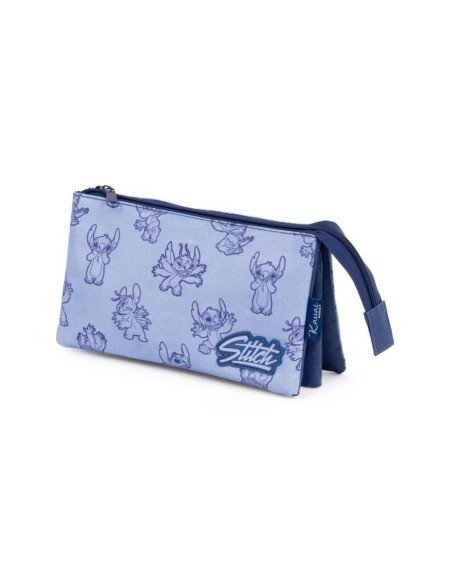 STITCH PORTATODO