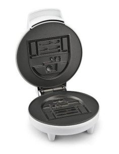 GOFRERA R2-D2 2