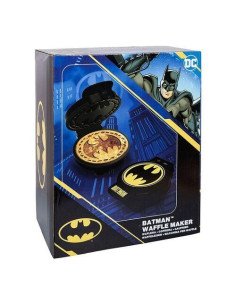 GOFRERA BATMAN
