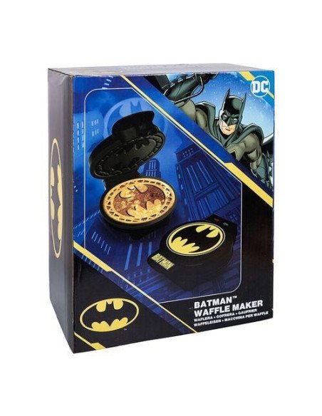 GOFRERA BATMAN