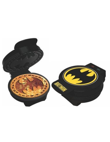 GOFRERA BATMAN