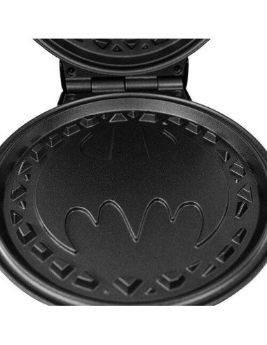 GOFRERA BATMAN