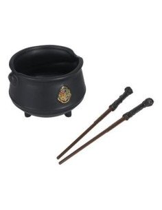 BOWL RAMEN CON PALILLOS VARITA HARRY 2