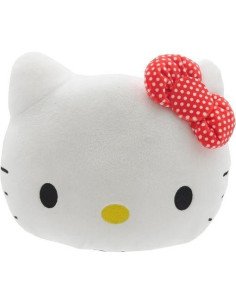 HUCHA 3D HELLO KITTY