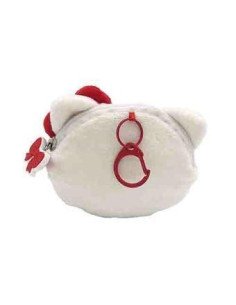 MONEDERO HELLO KITTY 2
