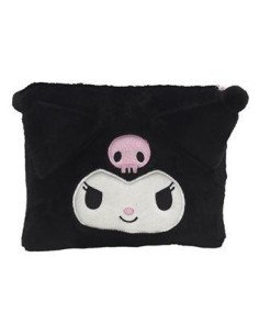 NECESER HELLO KITTY Y KUROMI 2