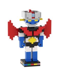 PIXO MZ001