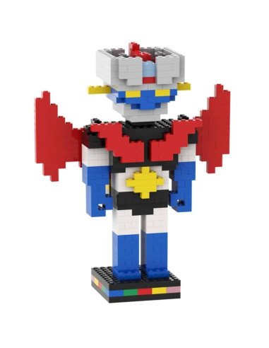 PIXO MZ001