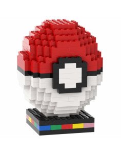 PIXO PK019