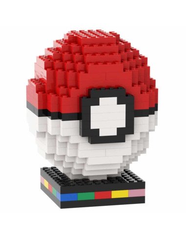 PIXO PK019
