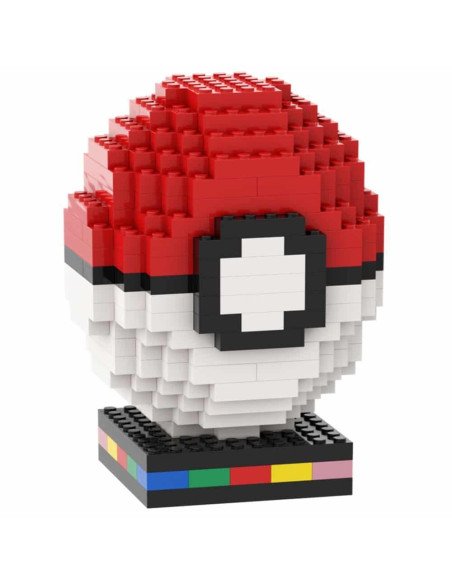 PIXO PK019