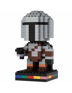 PIXO SW015