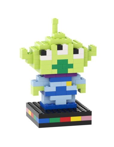 PIXO TS003