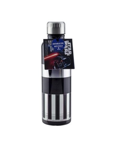 BOTELLA SABLE LASER