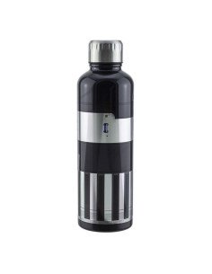 BOTELLA SABLE LASER 2