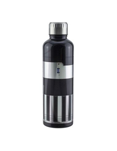 BOTELLA SABLE LASER