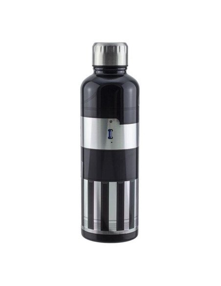 BOTELLA SABLE LASER