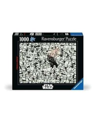 STAR WARS