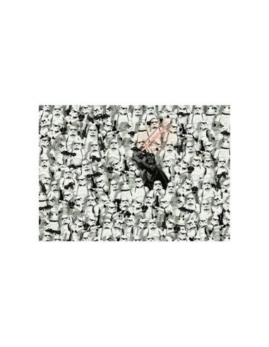 STAR WARS