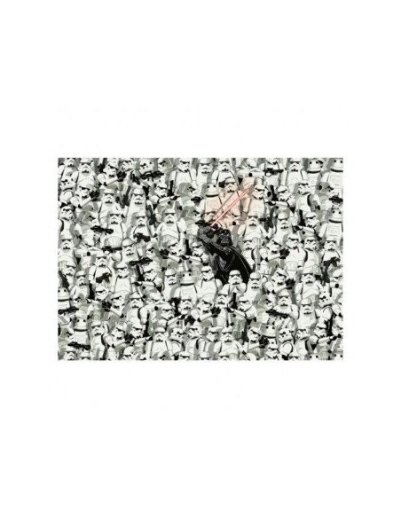 STAR WARS