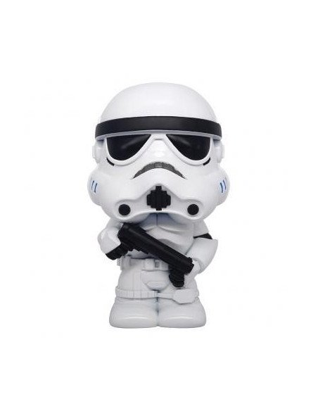 HUCHA STORMTROOPER