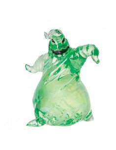 OOGIE BOOGIE