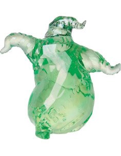 OOGIE BOOGIE 2