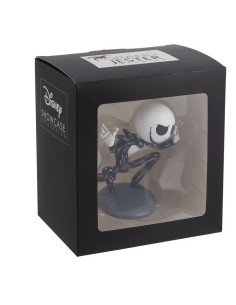 MINI FIGURE JACK 2