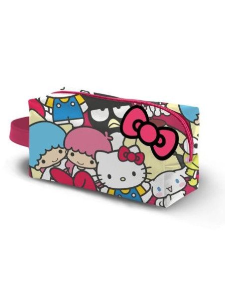 NECESER HELLO KITTY