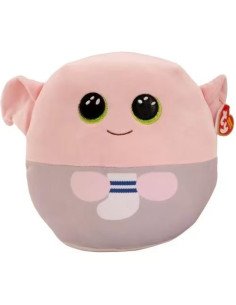 SQUISH DOBBY