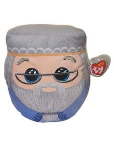 SQUISH DOMBLEDORE