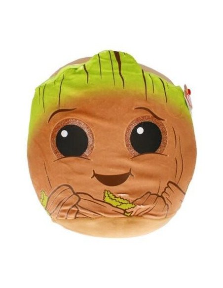 SQUISH GROOT
