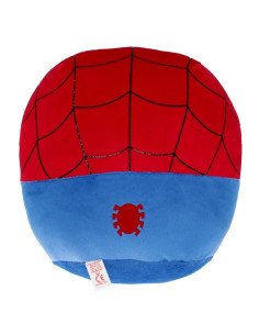 SQUISH SPIDERMAN 2