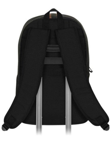 ONE PIECE MOCHILA ADAP 