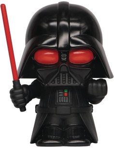 HUCHA DARTH VADER