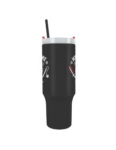 TERMO XL STRANGER THINGS 1.2L 2