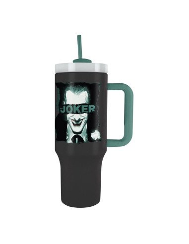 TERMO XL JOKER