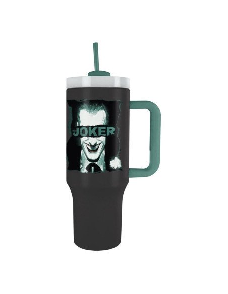 TERMO XL JOKER