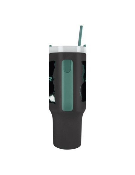 TERMO XL JOKER