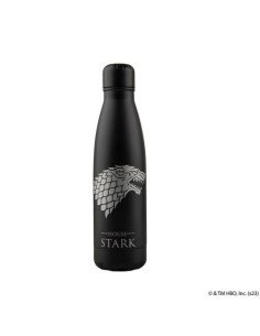BOTELLA STARK