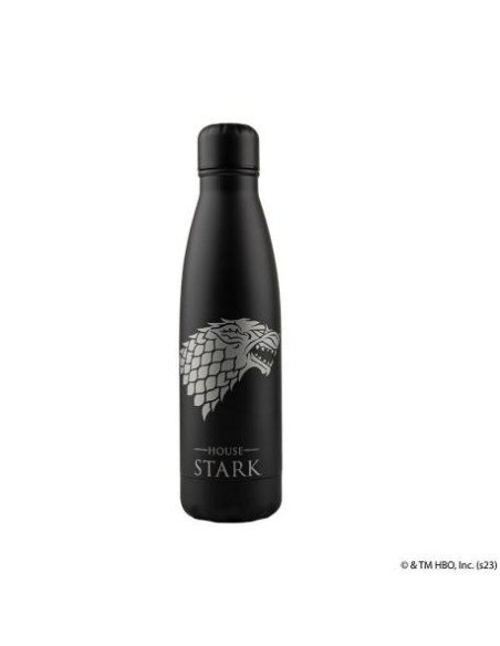 BOTELLA STARK