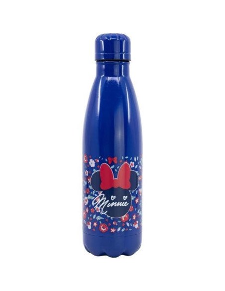 BOTELLA MINNIE