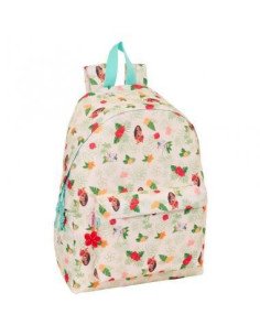 MOCHILA VAIANA PARA PORTATIL 14.1¨