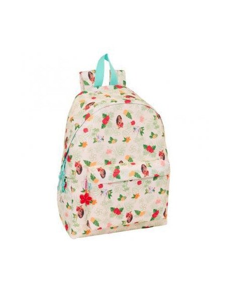 MOCHILA VAIANA PARA PORTATIL 14.1¨