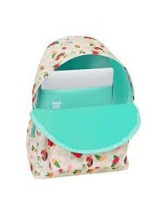 MOCHILA VAIANA PARA PORTATIL 14.1¨ 2