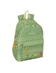 MOCHILA MUFASA PARA PORTATIL