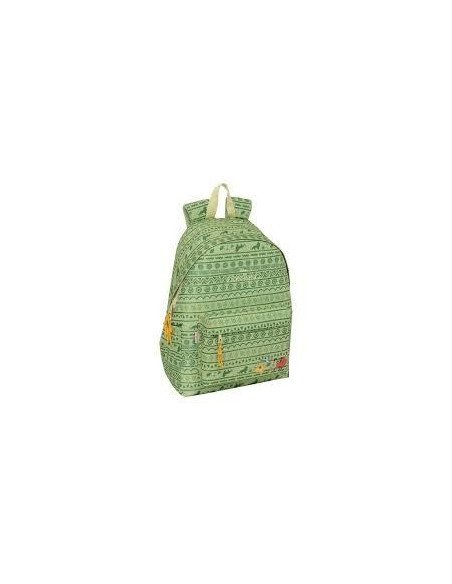 MOCHILA MUFASA PARA PORTATIL