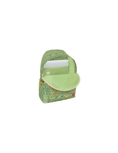 MOCHILA MUFASA PARA PORTATIL