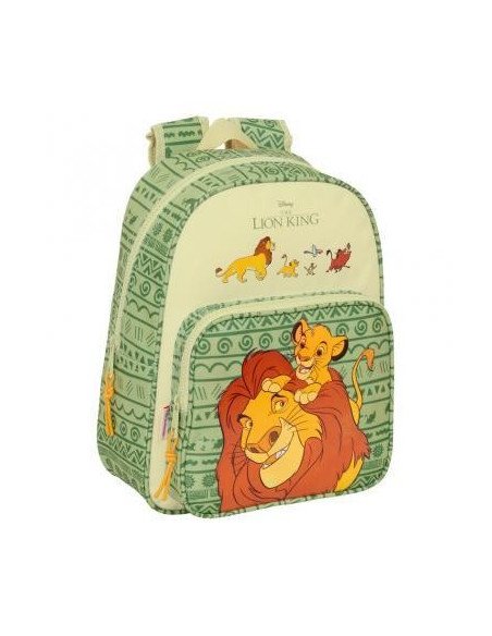 MOCHILA MUFASA ADAPT.CARRO