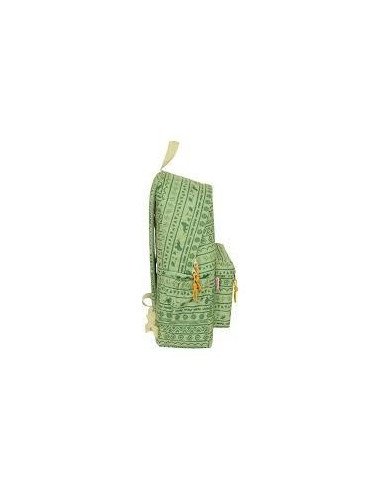 MOCHILA MUFASA PARA PORTATIL